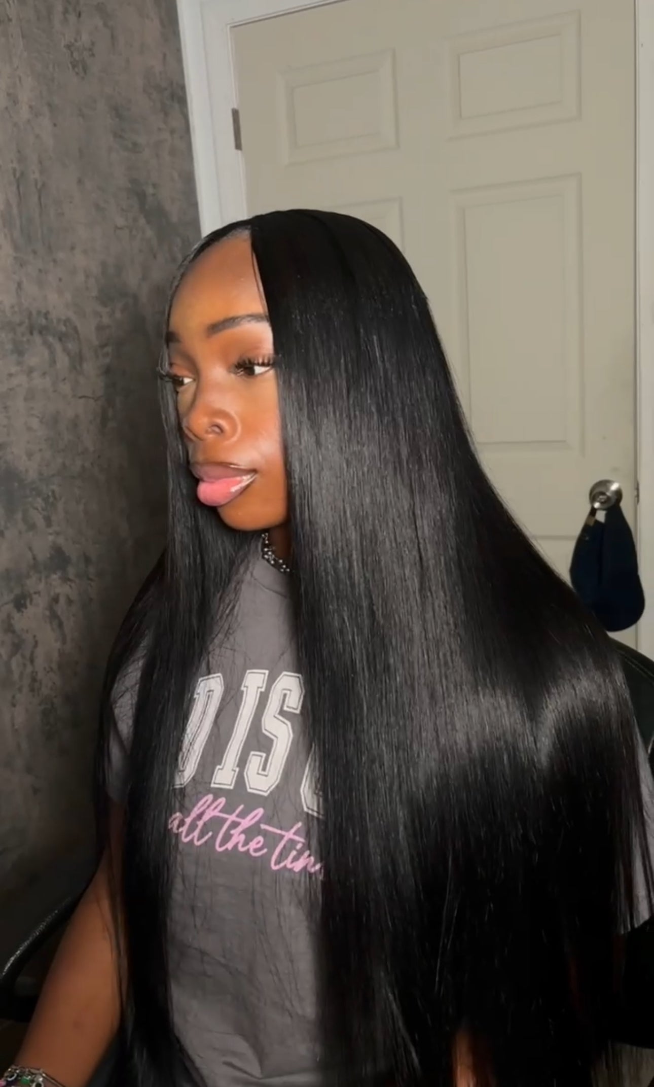 Velvet Sleek Individual Bundles