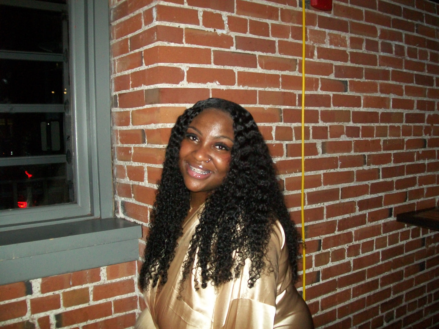 Coil Couture Individual bundles