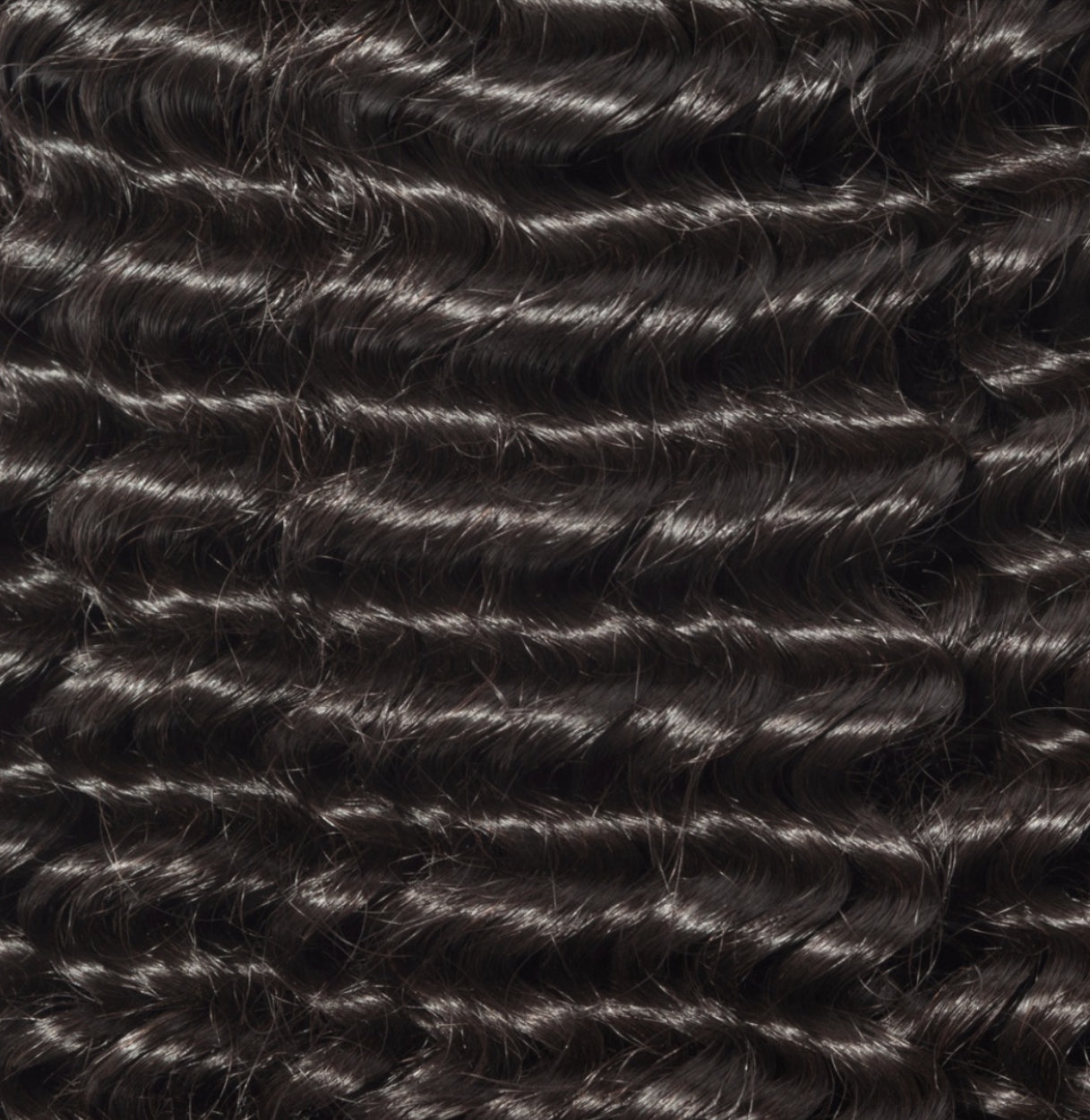 Aqua Luxe Individual Bundles