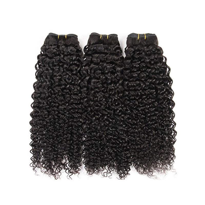 Coil Couture Individual bundles