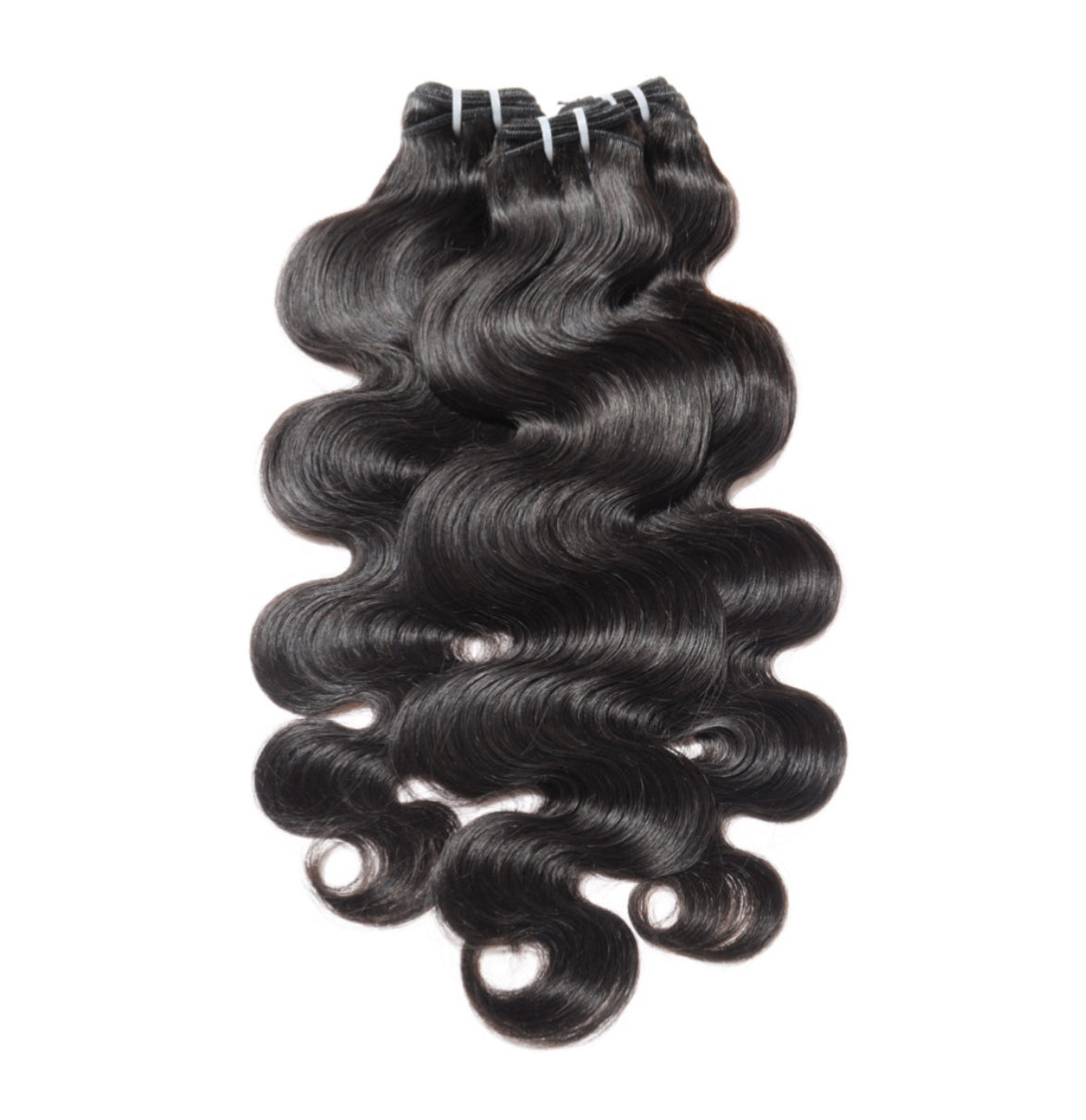 Luxe Wave Individual Bundles