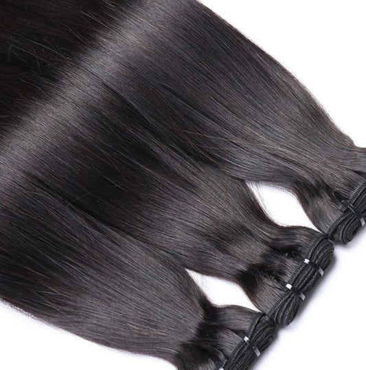 Velvet Sleek Individual Bundles