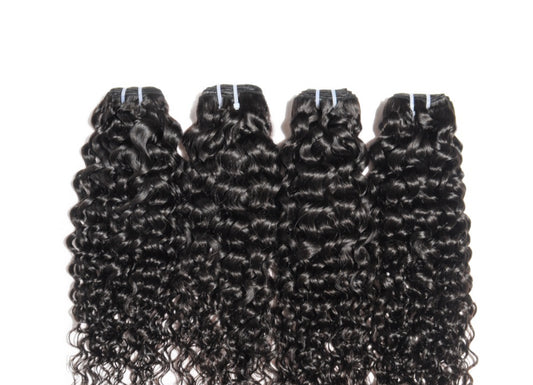 Aqua Luxe Individual Bundles