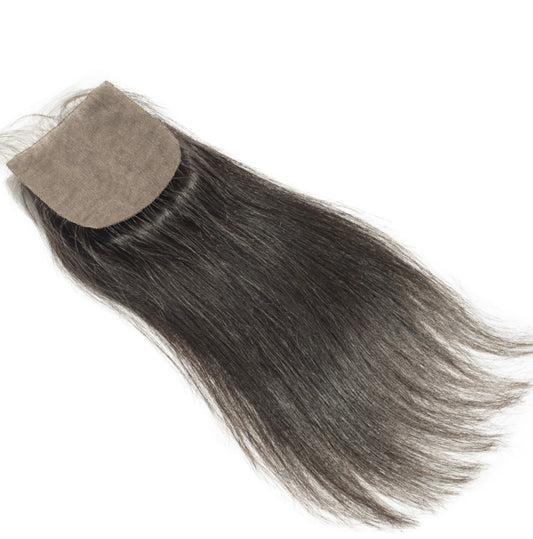 The Prestige Collection HD Lace Closures & Frontals