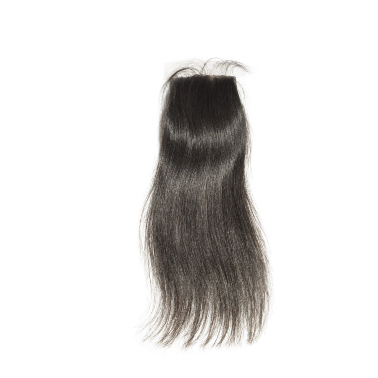 The Muse Collection HD Lace Closures & Frontals